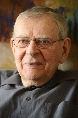 Jan Skopecek