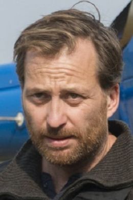 Кристиан Эрдманн