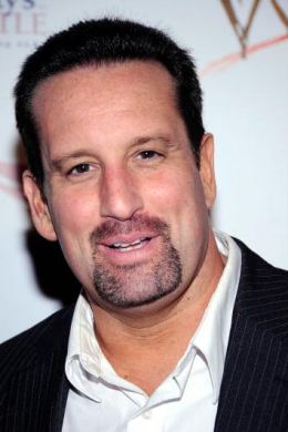 Tommy Dreamer