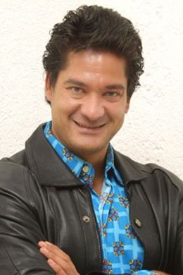 Эдуардо Ривера