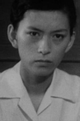 Ёсико Мията
