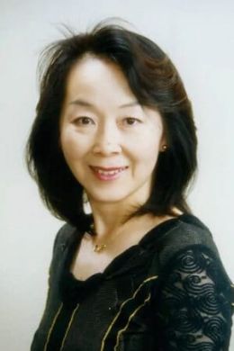Кумико Такизава