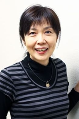Каору Мизуки