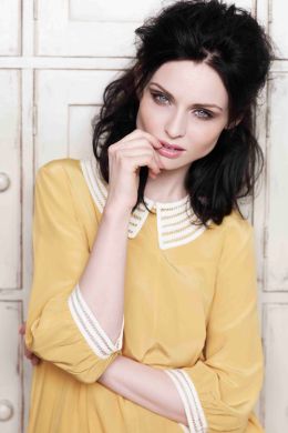 Sophie Ellis-Bextor