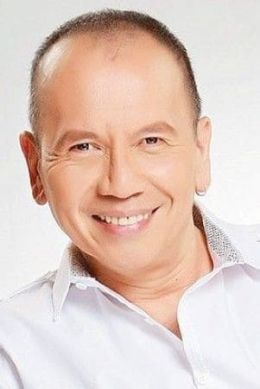Хосе Хавьер Рейс