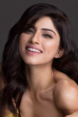 Sapna Pabbi