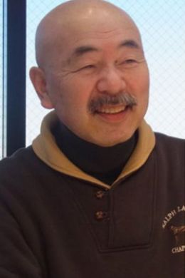 Ikkyû Jaku
