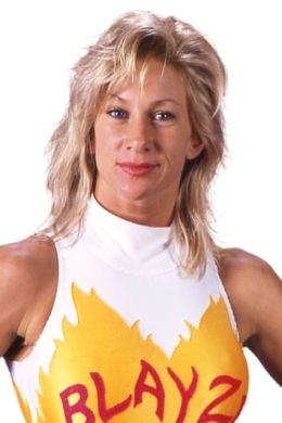 Debra Ann Miceli