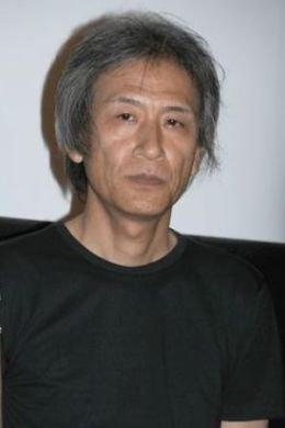 Тосики  Сато