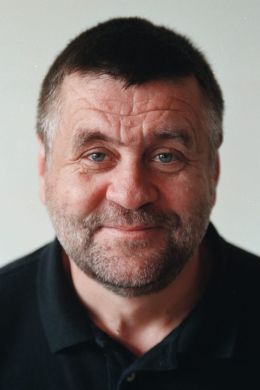 Rajko Grlic