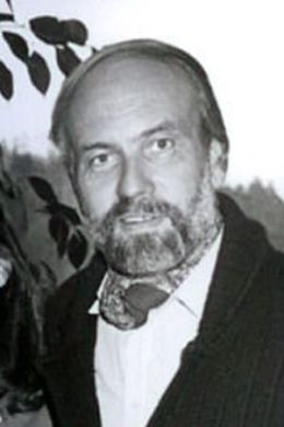 Torbjorn Axelman