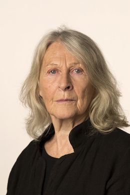 Karin Bertling