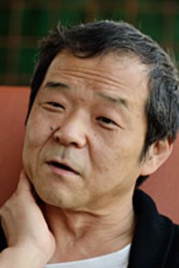 Hisayuki Toriumi
