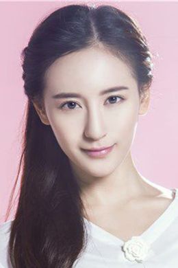 Wenxuan Xie