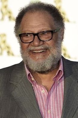 Yehia El-Fakharany