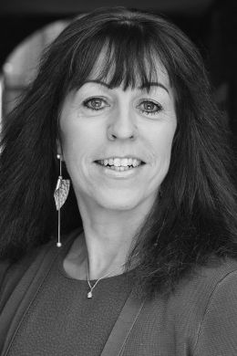 Jill green кто это