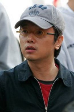 Je-yong Lee