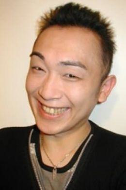 Yûichi Karasuma