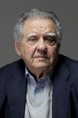 Луис Карлос Баррето