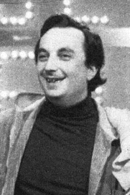 Giuseppe Recchia