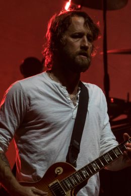 Chris Shiflett