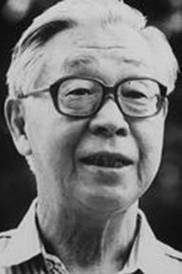 Тацуо Матсумура
