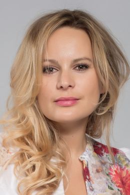 Jitka Cvancarová