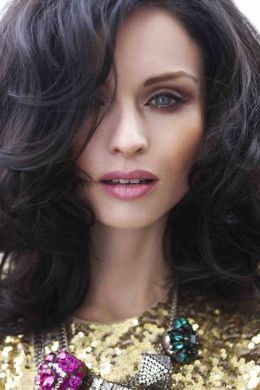 Sophie Ellis-Bextor