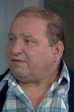 Станислав Триска