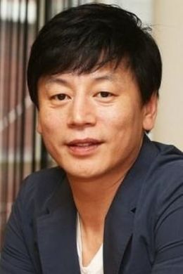 Ким Ён-хва