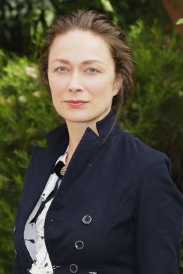 Магдалена Гроховска