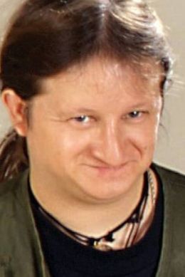 Хавьер Аллер