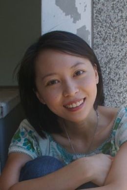 Yi-Ting Wu