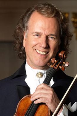 Andre Rieu