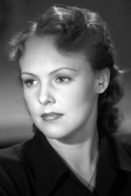 Ewa Krasnodebska