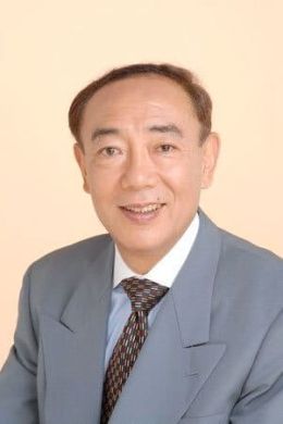 Акира Мураяма