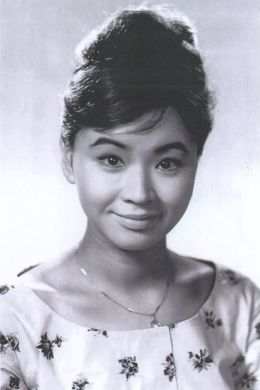 Kyoko Kujo