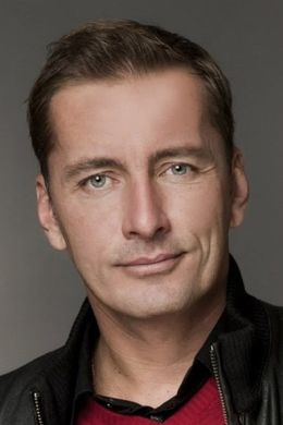 Petr Vondrácek