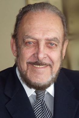 Luís Carlos Miele