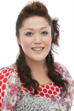Кимико Сайто