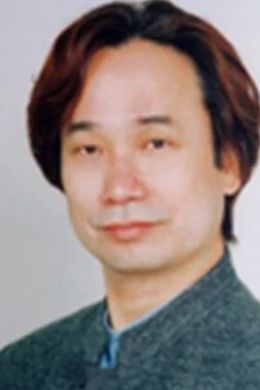 Кен Ямагучи