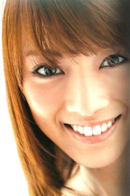 Myu Azama