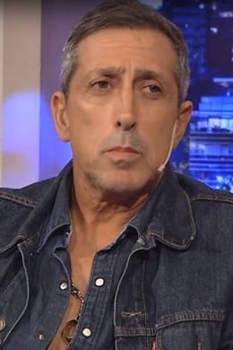 Турко Наим