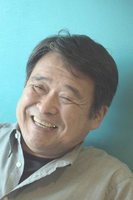 Масааки Тедзука