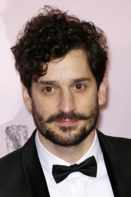 Sylvain Quimène