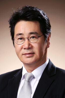 Донг-геун Юн