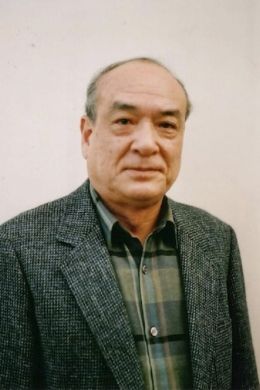 Мизухо  Судзуки