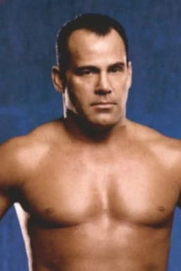 Dean Malenko