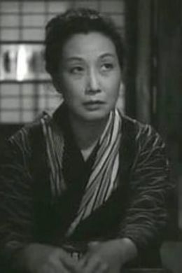 Тикако  Хосокава
