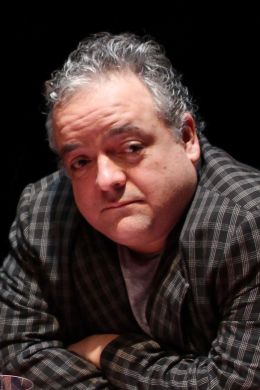 Xando Graca